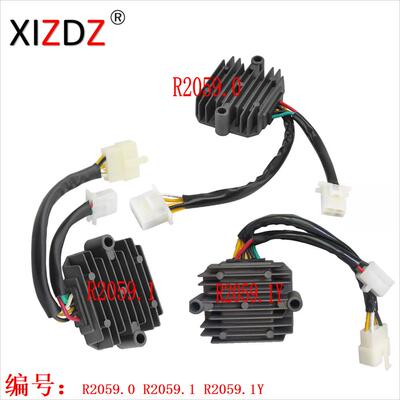 适用于HONDACB650750900100031600-ME5-013