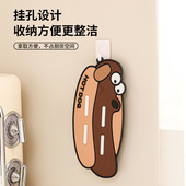 卡通沥水锅盖架台面硅胶防滑沥水垫厨房锅铲勺放置收纳垫防烫垫子