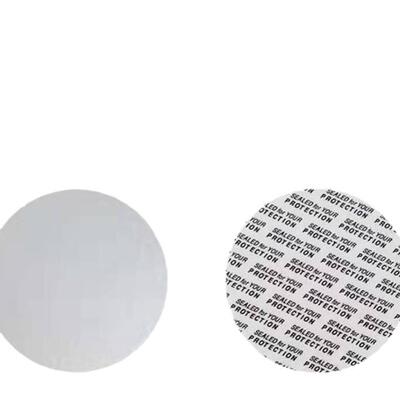 pet透明异形塑料瓶密封罐正方形食品级包装瓶240ml65*65*90mm