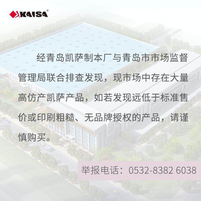 凯萨作业本青岛小学生四线方格本算数生字拼音练习本,文具电教/文化用品/商务用品,手帐/日程本/计划本,淘宝优惠券,粉丝福利购,淘宝优惠卷