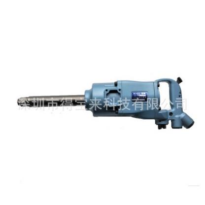 日本风动扳手大风炮气动扳手MI-5500GS/MI-38GS2