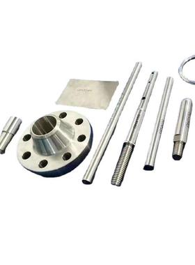 现货供应GH4043GH4090GH4080GH4145GH4141特殊规格可制作