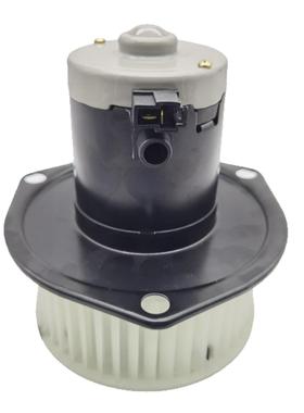 挖掘机装载机配件D85PX-15E0D375A-6鼓风电机ND529250-0049