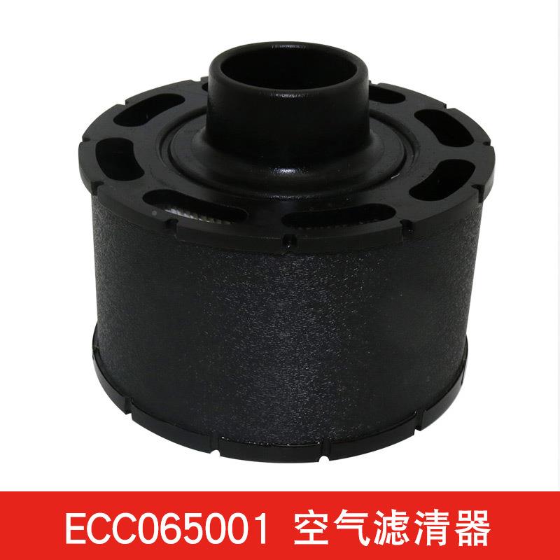 强鹿柴油电机组发ECC085001C085002C085替003C0CECC0650085004065