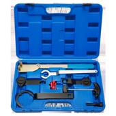 新捷达桑塔纳新朗逸1.41.4T1.6正时工具EA211皮带发动机专用汽修