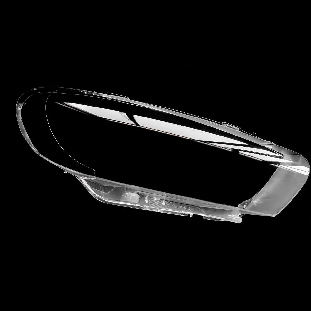 适用于09-16款大众尚酷大灯灯罩尚酷前大灯罩大灯壳大灯面罩壳,汽车零部件/养护/美容/维保,大灯附件,淘宝优惠券,粉丝福利购,淘宝优惠卷