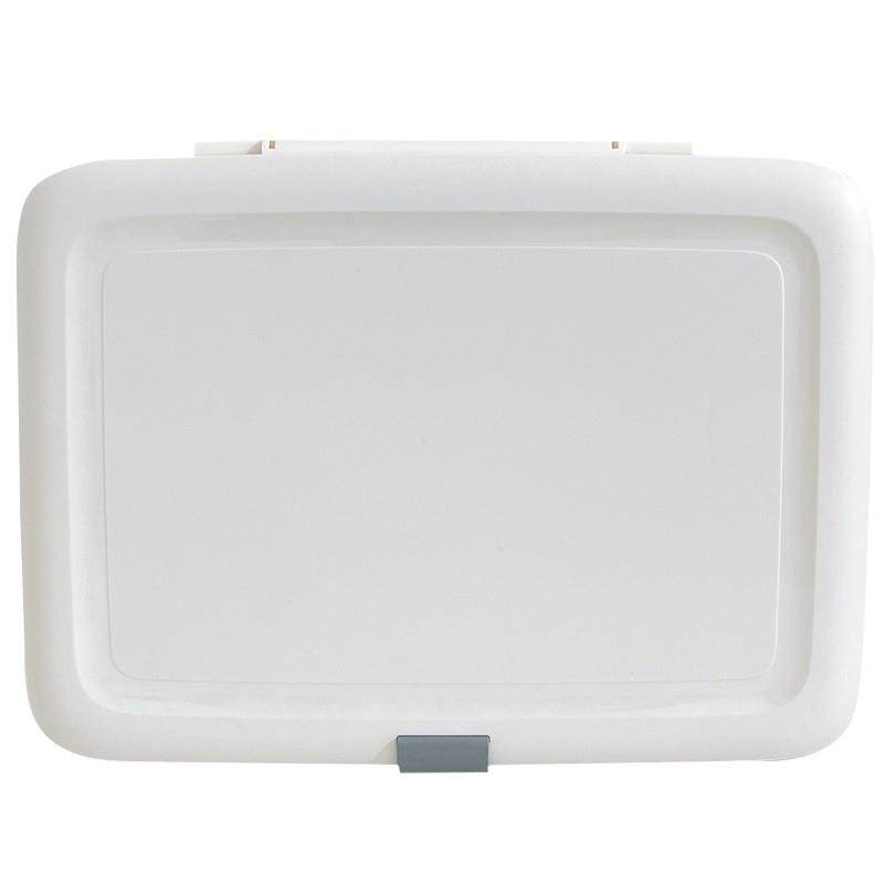 家用多功能证书保单放卡盒子资料收纳箱重要文件证件收纳盒证件箱,收纳整理,首饰盒,淘宝优惠券,粉丝福利购,淘宝优惠卷