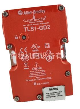 开关440G-T27121440G-T27127TLS1-GD2440G-T2714T27252