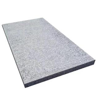 公园铺路青石板铺地踏步垫脚绿化铺路防滑青石板庭院天然石板材