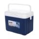 保温箱户外车载家用便携野餐保冷保鲜钓鱼母乳箱手提商用摆摊冰桶