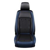 夏季 座 汽车通风坐垫制冷座椅垫夏天冷风透气散热凉垫货车单片四季