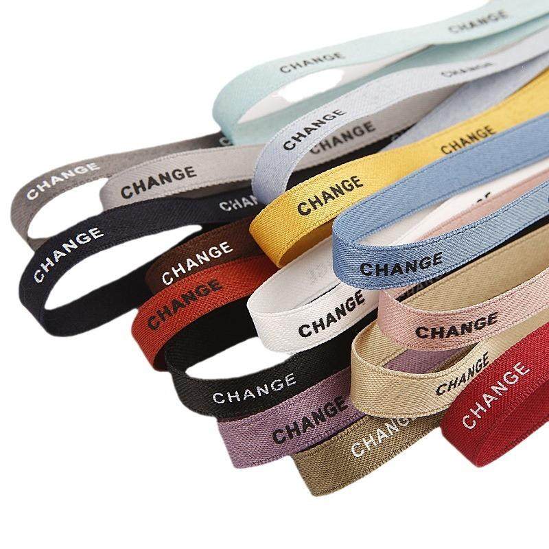 英文字母印字哑光涤棉织带diy蝴蝶结发饰材料礼盒鲜花包装织带,纺织面料/辅料/配套,织带/丝带/缎带,淘宝优惠券,粉丝福利购,淘宝优惠卷