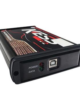 KESSV25.017V2.80可联网不限点汽车ECU编程动力升级工具