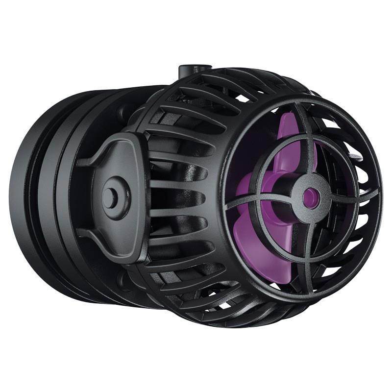 Jebao捷宝-新款MOW系列水族造浪泵安静鱼缸变频造浪泵淡海水通用,宠物/宠物食品及用品,其它水族用具设备,淘宝优惠券,粉丝福利购,淘宝优惠卷