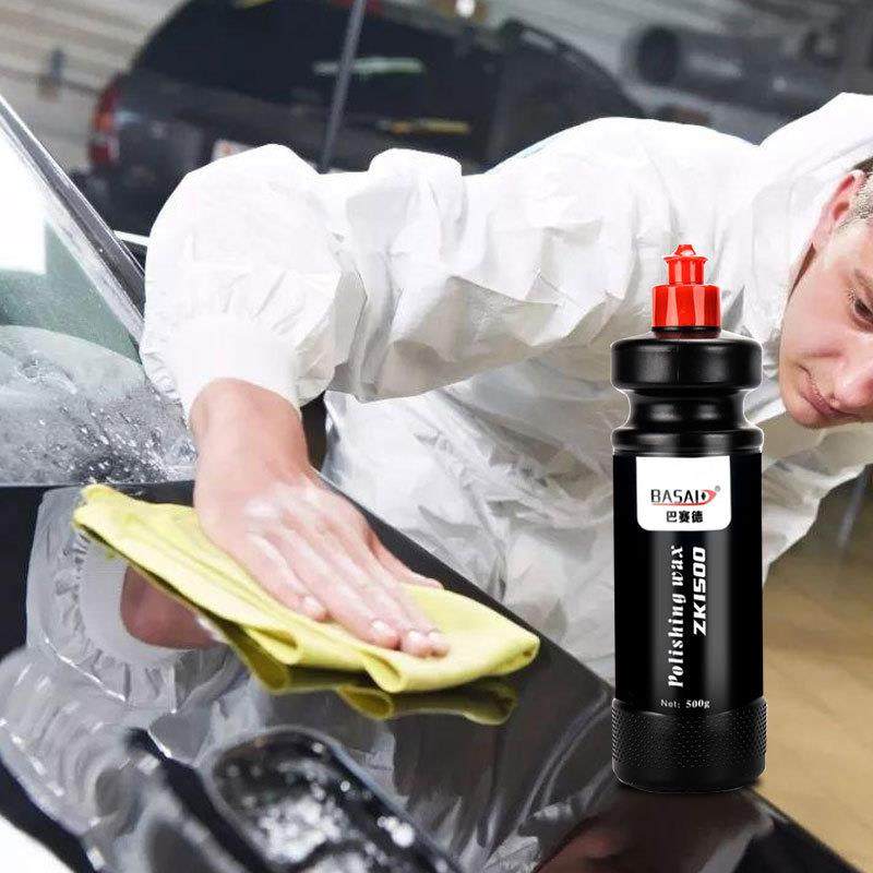 汽车漆面抛光蜡划痕蜡研磨剂三合一快速抛光蜡厂家货源,汽车零部件/养护/美容/维保,车蜡/划痕蜡/划痕釉,淘宝优惠券,粉丝福利购,淘宝优惠卷