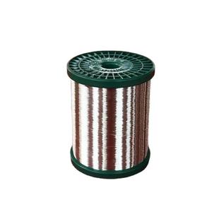 广东厂家生产镀锡铜线0.50.60.70.80.90.951.0mm锡水铜线
