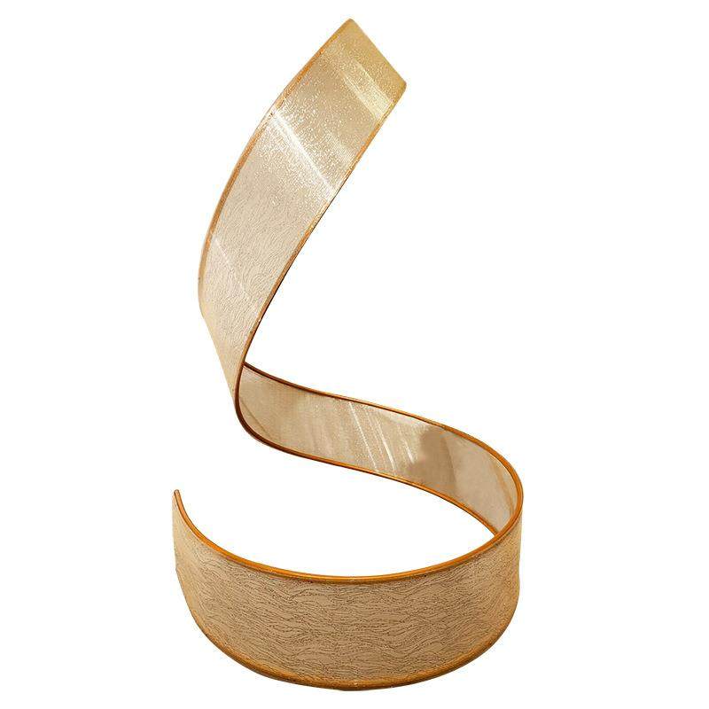 婚庆阳光板自由曲线波浪弧形螺旋百变造型婚礼布置道具吊顶装饰板,节庆用品/礼品,陪嫁用品套装,淘宝优惠券,粉丝福利购,淘宝优惠卷