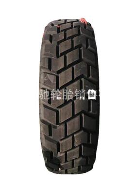 东风37x12.5R16.511R1812.5R2012R20延安炮车特种轮胎