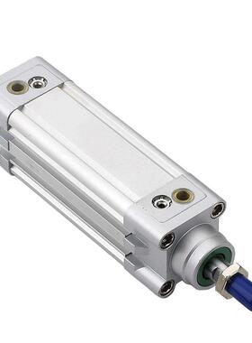 气缸DNCB/DNC32/40/50/63/80/100/125-75-150-250-300-PPV-A-N3