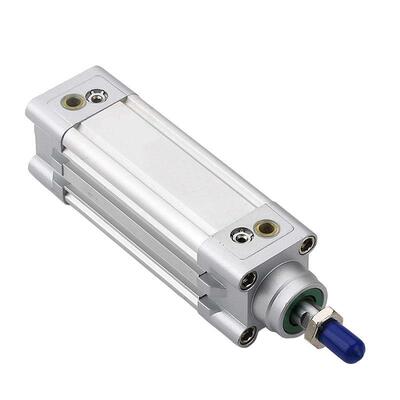 气缸DNCB/DNC32/40/50/63/80/100/125-75-150-250-300-PPV-A-N3