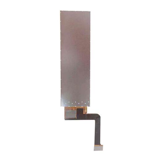 3.16寸MIPI接口288*960长条形彩色lcd液晶显示屏幕tft液晶屏模组