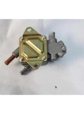 原厂林海300沙滩车ATV260400油泵油泵燃油泵踏板车开关负压油