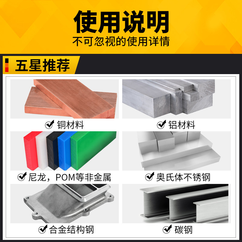T型梯形tr13*2X4 TR14X2*2x2.5机用丝锥TR16*2x2.5X3攻丝TR18X3