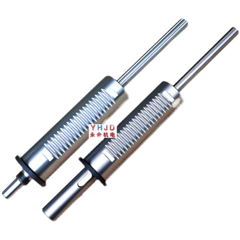 武夷山台钻Z4016 Z4116 Z4012 Z4112主轴套筒总成 福州工大 配件