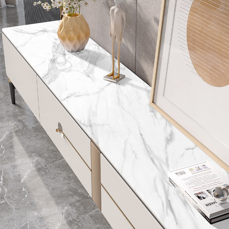 硅胶超长条桌电视机柜电视柜桌布台布防水防油长方形客厅茶几桌垫