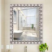 欧洲Pvc彷灰泥软线造型门套线边电视背景墙边框装 饰条腰线