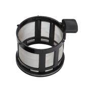 型号 请备注需要 咖啡机配件滤网 高泰