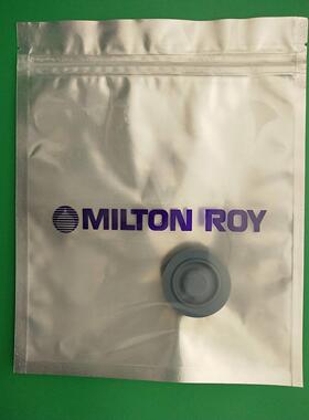 米顿罗电磁泵隔膜片P026/P046/P146-358TI膜片0.5A LMI计量泵膜片