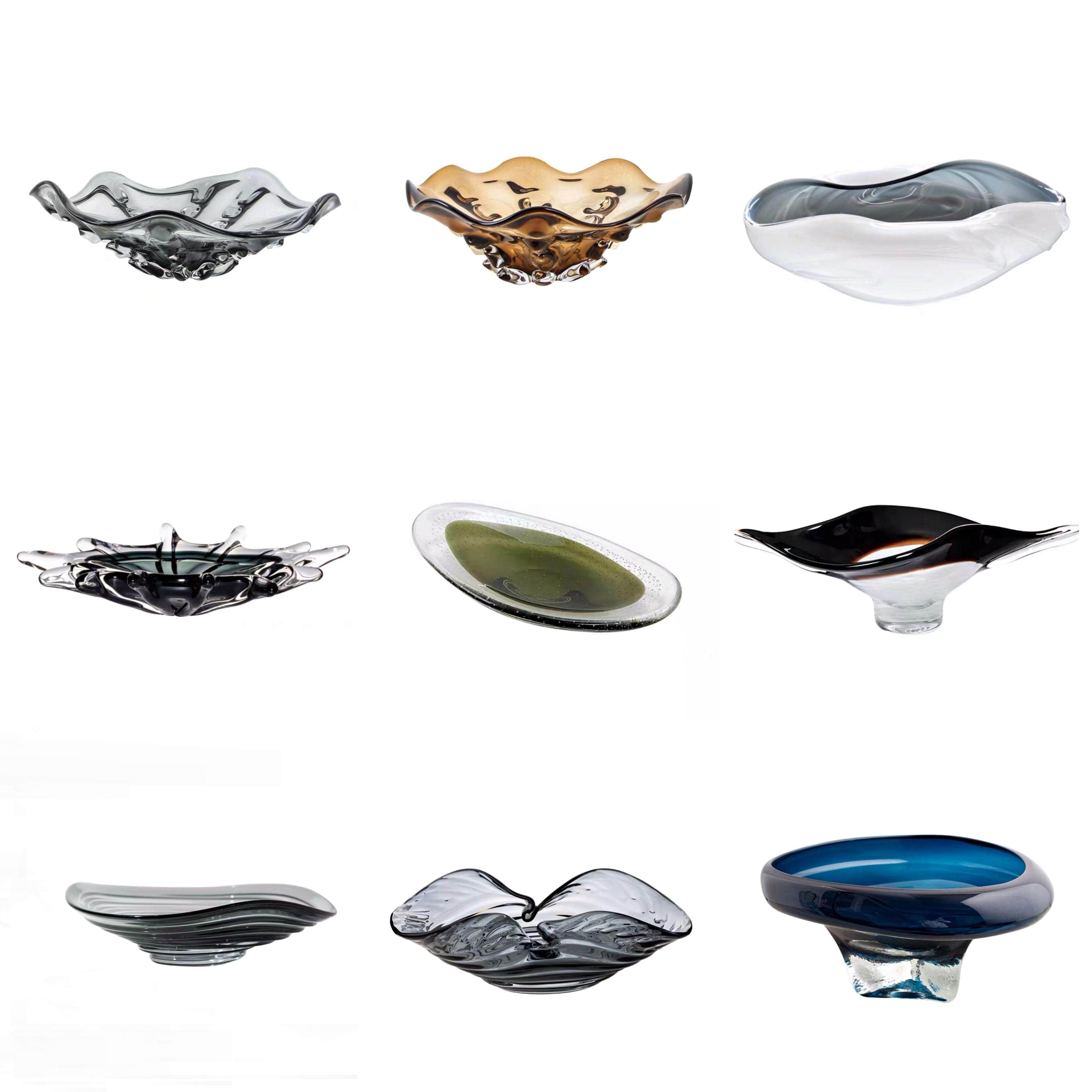 轻奢现代各种果盘套装样板间售楼处客厅餐桌玄关卧室边几茶几饰品,家居饰品,果盘/果篓,淘宝优惠券,粉丝福利购,淘宝优惠卷