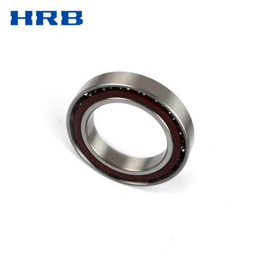 厂家直售 HRB 7013 AC 46113J 哈尔滨 角接触轴承 高速 高精度