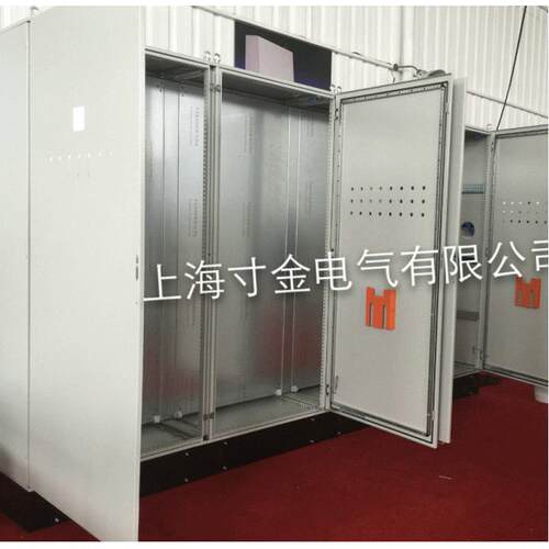 仿威图并柜，PC电脑柜，配电柜，型材柜，ES柜，厂家开关柜
