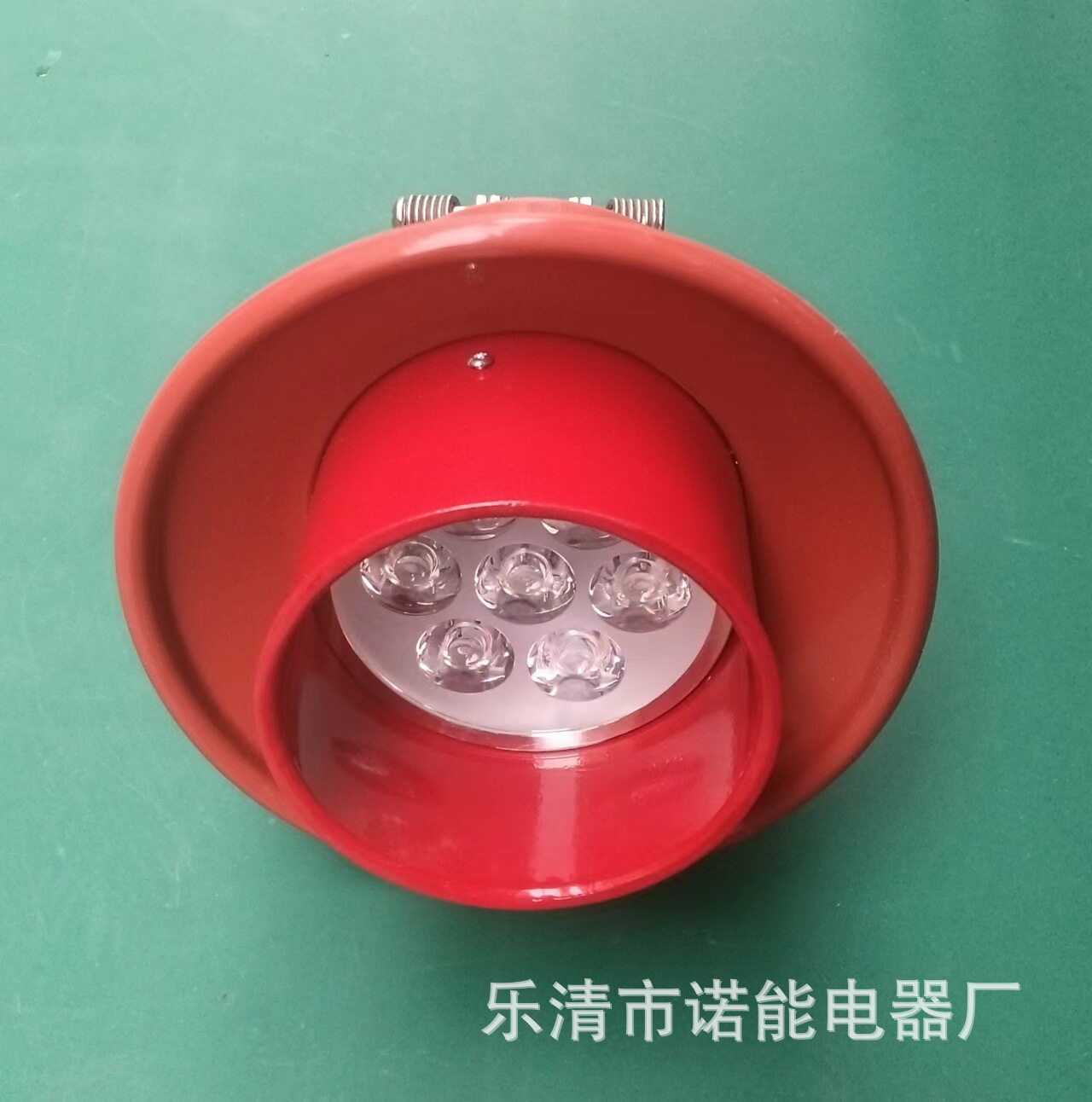 诺能电器27.5kV等电位高压带电屏