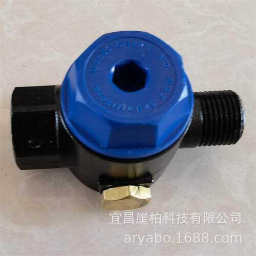 进滤器 50目 地下水进滤器 物业用清洗机过滤网