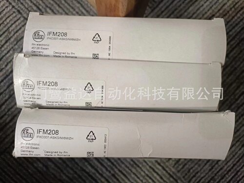 IFM易福门IFM-208电线扎带