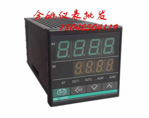 CH102/FK02系列配件多型号可选