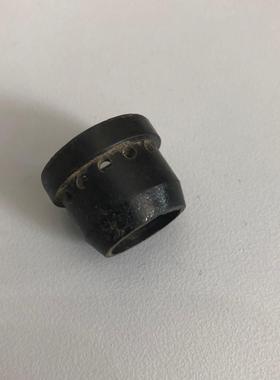 海宝等离子电极220552 220187 220181 水管220340