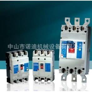 瑞萨RENESAS E8A仿真器E8A