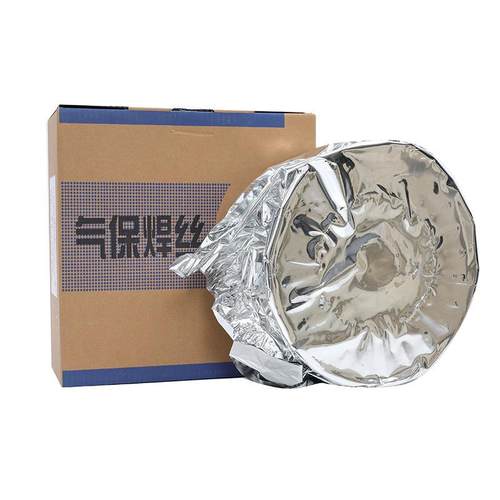 08Cr15Ni25MoTi2A1VB不锈钢气保焊丝 ER660不锈钢氩弧焊丝