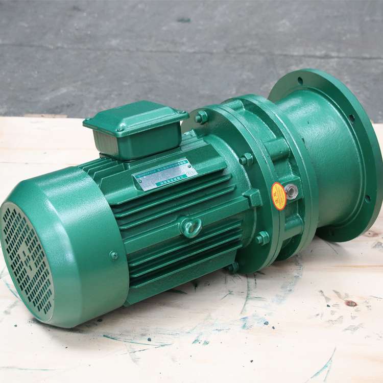 减速机配件 XL8255-15摆线针轮减速机器 支持非标定货