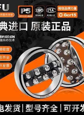 调心球轴承1215 1216 1217K 1220 1226 1228 1308 1310 1311EKTN9