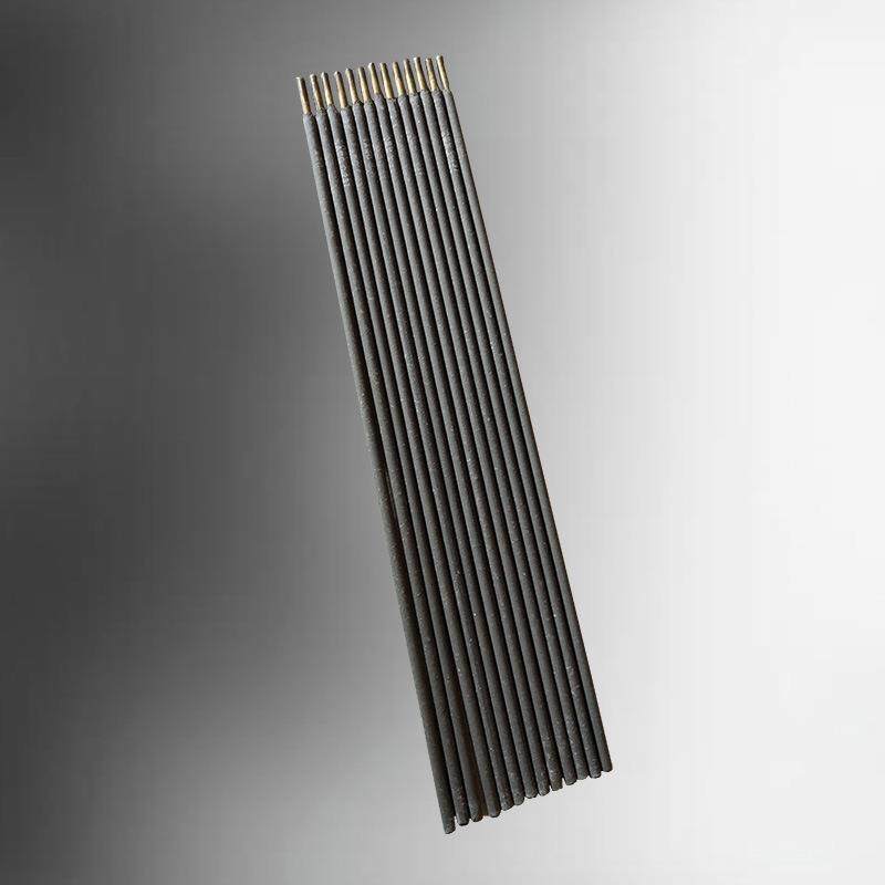 飞机牌Cu227磷青铜焊条ECuSn-B铜及铜合金焊条,工业油品/胶粘/化学/实验室用品,其他实验室设备,淘宝优惠券,粉丝福利购,淘宝优惠卷