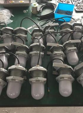 LED通道灯 海洋王SG-FW6325 防眩通道灯 LED巷道灯 36V