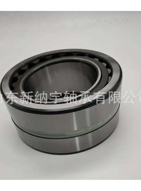 厂家销售 F-804312A轴承 水泥罐搅拌车减速机轴承 非标准轴承