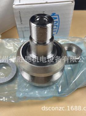 德国NADELLA轴承IM121612,4 IM121612,4R6 IM131712,4R6 轴承