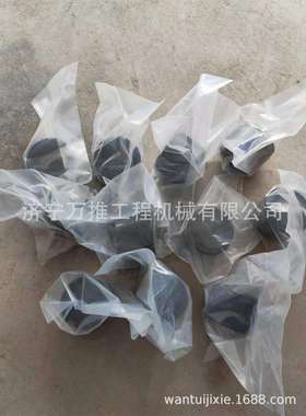 自卸车配件 HD785-7 油嘴 561-30-81121