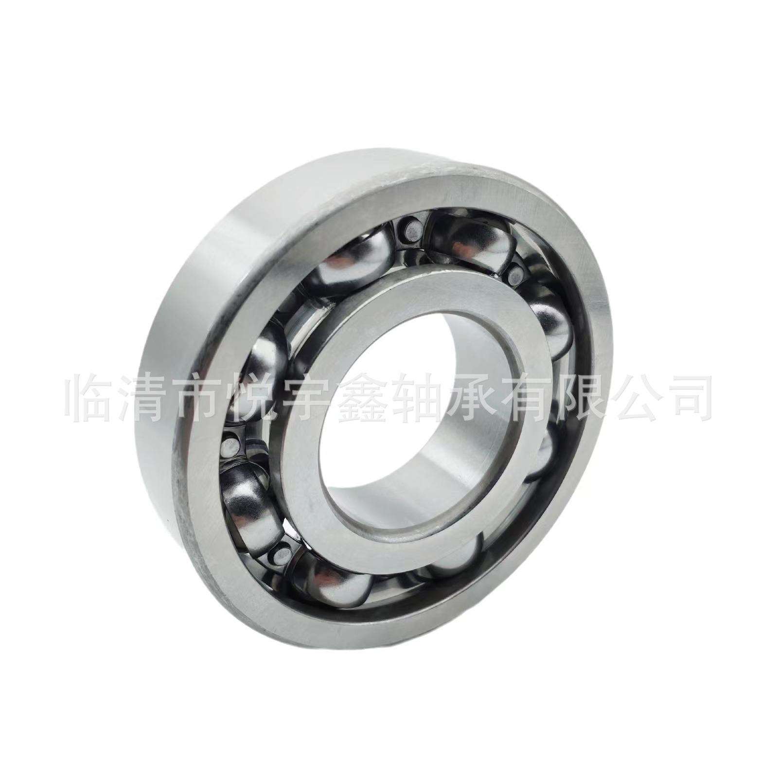 微型轴承 607-ZZ 608-ZZ 609-ZZ 6000-ZZ